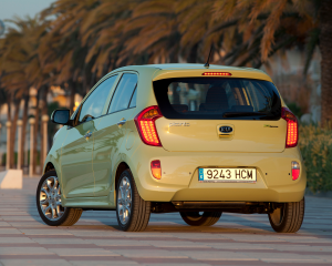 Picanto-Lemon09
